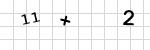 Capthca