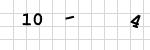 Capthca